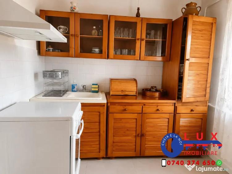 ID 2694 | APARTAMENT 2 CAMERE | DECOMANDAT | 49.000 - 2
