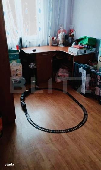 Apartament tip X, 3 camere, zona - Bumbacului - 5