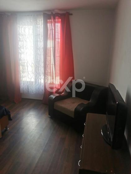 Casă individuală cu 5 camere cu Teren 700 Mp în Ungureni (Dragomirești)