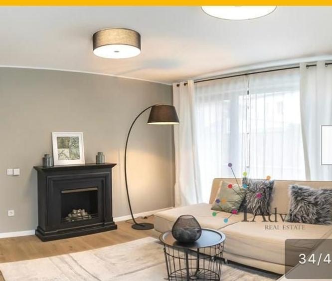 Apartament cu 2 camere decomandat în Centrul Civic