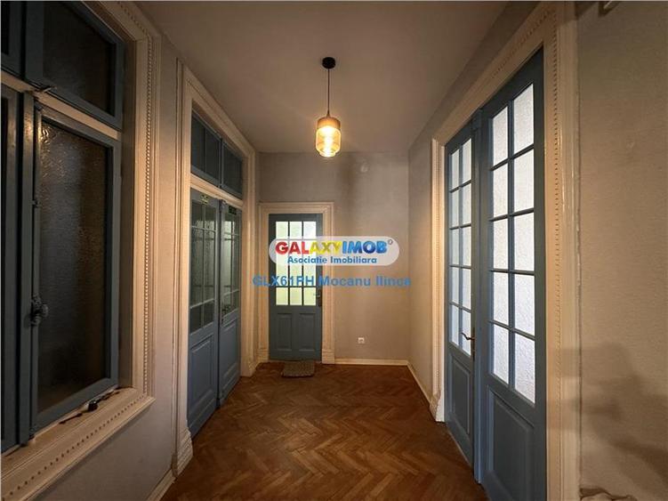Birou, de 90 mp, în Ultracentral