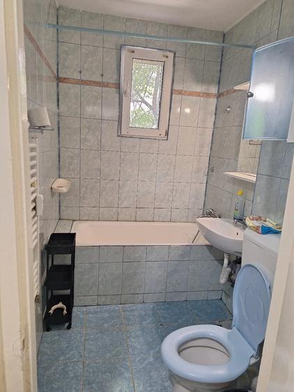 apartament 2 camere de inchiriat - 5