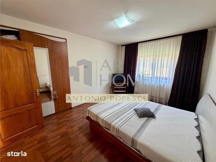 Casă cu 4 camere în Albert