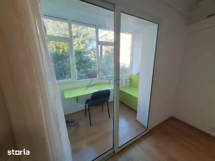 Apartament 2 camere- Nicolina, Pizza Nico - 9