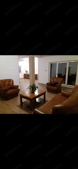 Casă cu Teren 350 Mp în Dumbrăvița