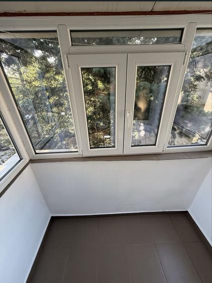 Apartament cu 2 camere în Est