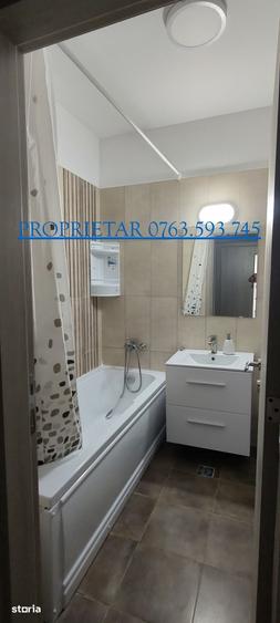 Apartament cu 2 camere decomandat în Drumul Taberei