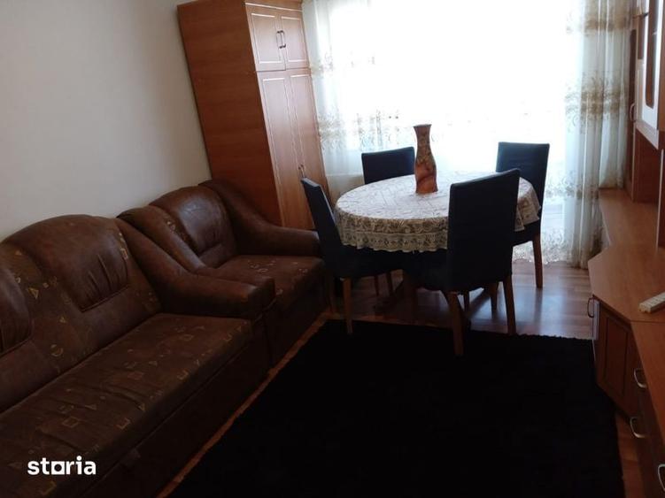 Apartament cu 3 camere în Bartolomeu