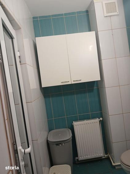 - Apartament 1 camera Dorobantilor, suprafata 38mp, etaj 3/4, mobilat. - 4