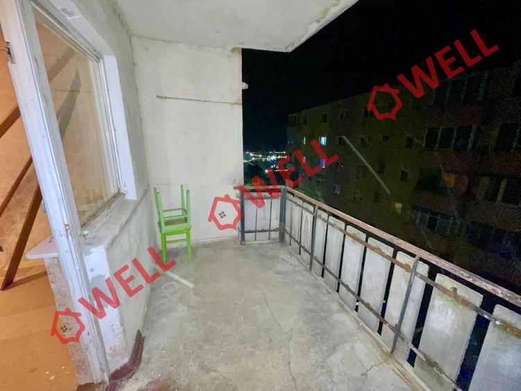 Apartament cu 3 camere în Târgu Secuiesc