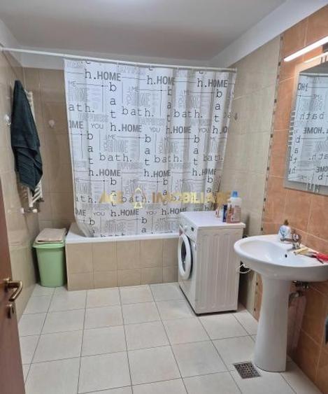 2 Camere de inchiriat | Popesti - Confort City | Parcare | Centrala - 8