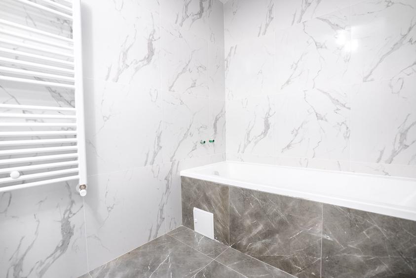 Apartament cu 3 camere de vanzare! Mobilat+Utilat Complet - 7