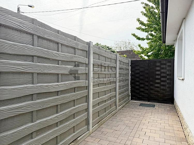 Casă cu Teren 175 Mp în Oncea