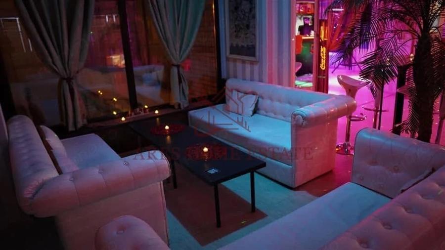 Spa?iu comercial 820 mp de inchiriat Calea Aradului - 1