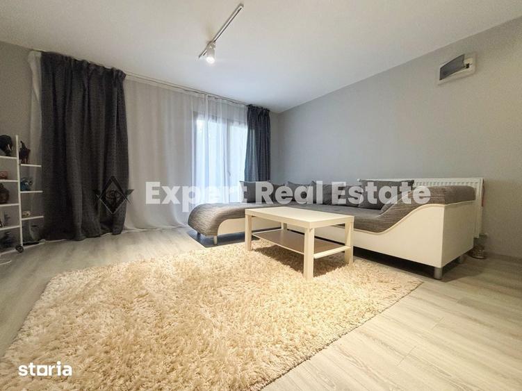 APARTAMENT NOU 2 CAMERE-OTOPENI - 5