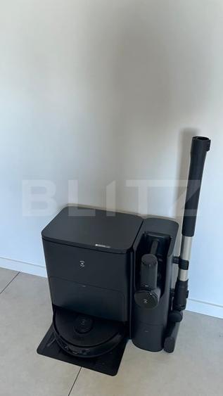 Casă individuală cu 3 camere cu Teren 630 Mp în Săcălaz