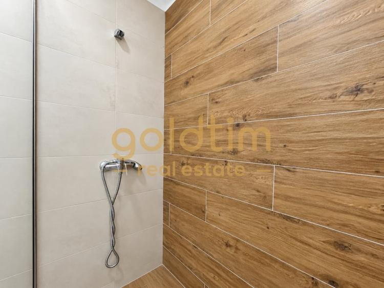 Casă cu 5 camere cu Canalizare în Pipera