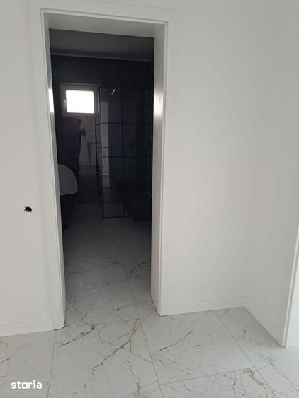 Casă cu 4 camere cu Teren 224 Mp în Oncea
