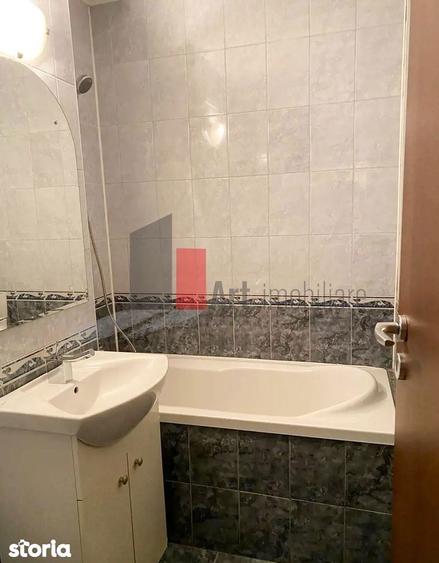 Apartament 3 camere Titan-Salajan - 1