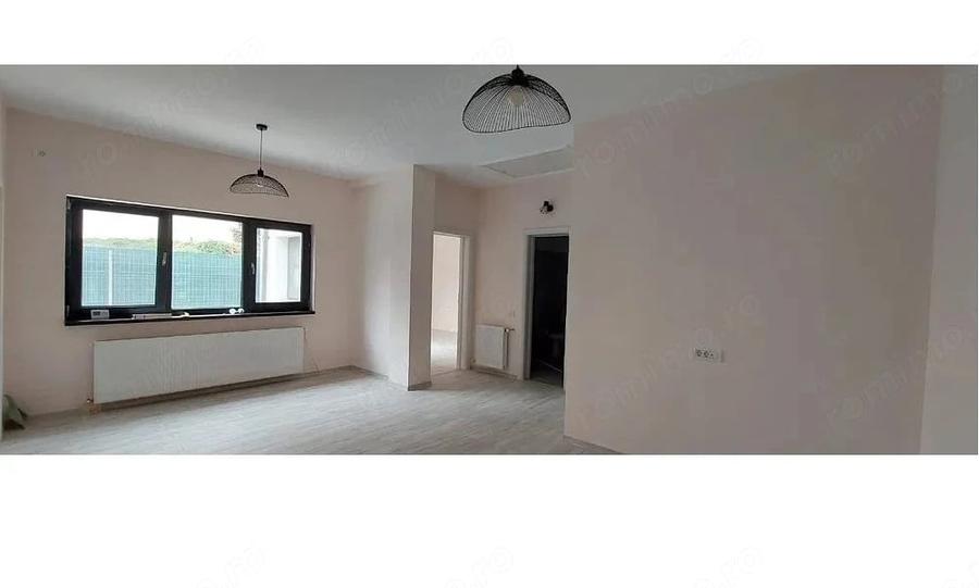 Casa individuala 3 camere, zona Militari ,Uverturii - 6