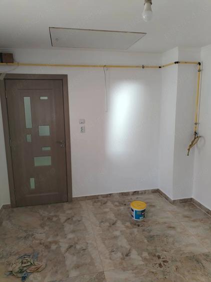 Casă cu 3 camere cu Teren 1720 Mp în Biharia
