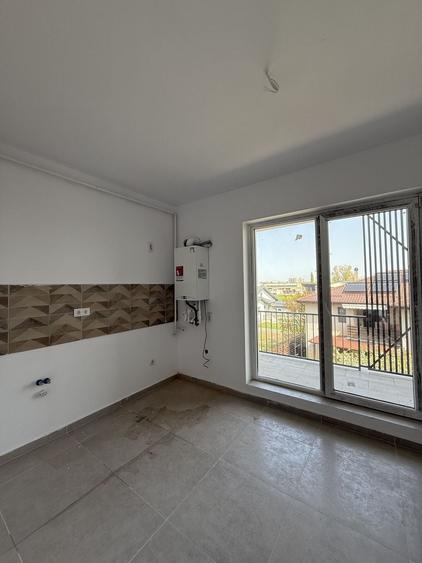 2 CAMERE DECOMANDAT CU LOC DE PARCARE INCLUS! - 5