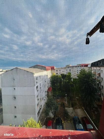 Apart. 2 cam. de vanzare / 55.000 Constanta, Str Dionisie cel Mic - 6