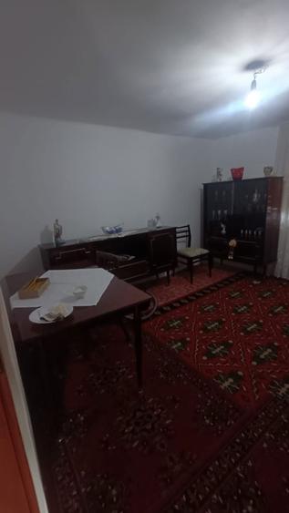 Casă cu 3 camere în Bezdead