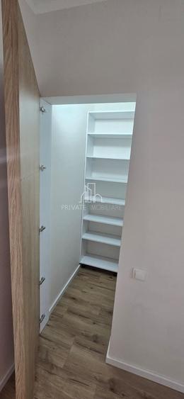 Apartament cu 3 camere decomandat în Tudor