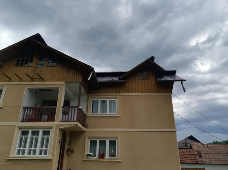 Vand casa Slanic Prahova - 4