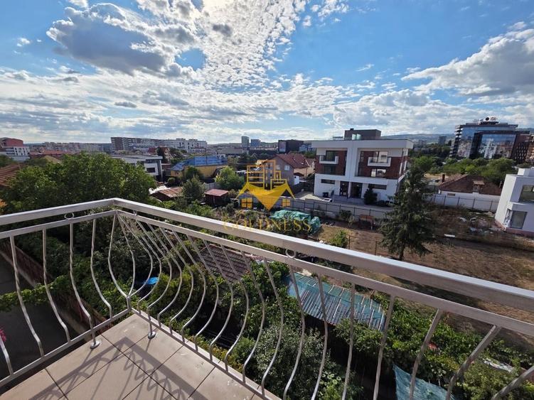 2 camere, Intre Lacuri, Iulius Mall, FSEGA, Teodor Mihali, Premium - 8