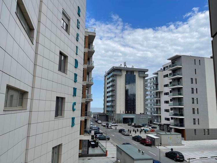 Apartament cu 2 camere decomandat în Nord
