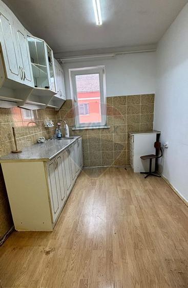 Apartament cu 2 camere, zona Vitrometan (Rubinului) - 3