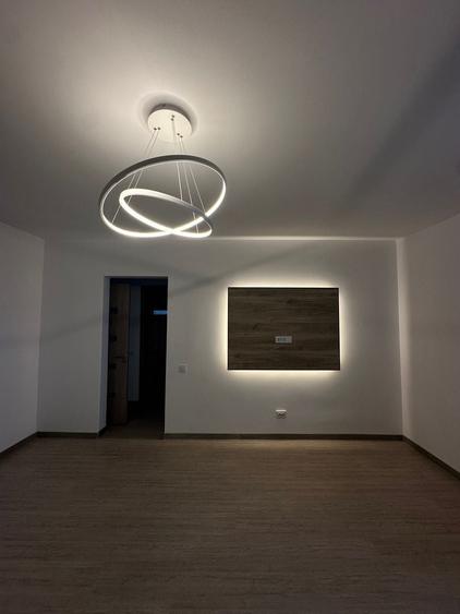 Apartament cu 2 camere circular în Drumul Taberei — fotografia 1