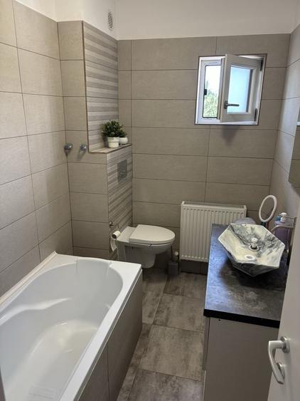 Apartament 3 camere+loc parcare inclus - 6