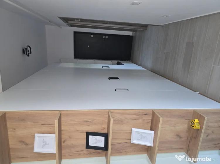 Apartament nou de inchiriat - 4