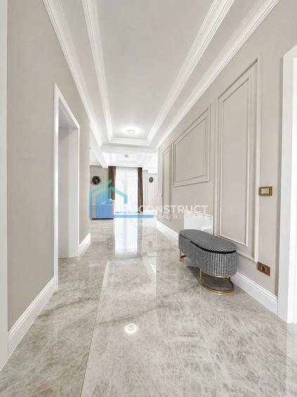 Casă cu Teren 430 Mp în Becicherecu Mic