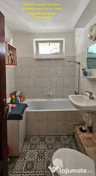 APARTAMENT CU 2 CAMERE DECOMANDATE ETAJUL 3, CU BOXA, MARA?EI, ZONA - 9