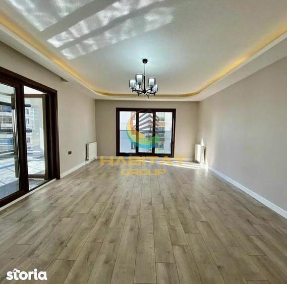 Apartament cu 3 camere în Theodor Pallady — fotografia 3