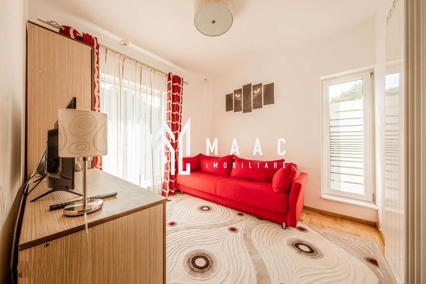 Casa 4 camere | 203 MPU | 1300 MP + 500mp  Teren | Tocile - 15
