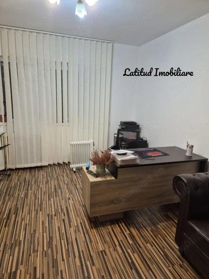 Apartament cu 2 camere în Domenii