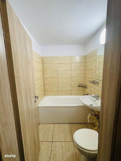 Apartament 2 camere zona Aleea Vergului- Soseaua Pantelimon - 8