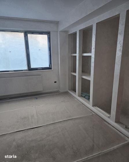 Apartament Bloc nou Medicina centru - 3