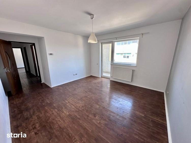 Apartament 2 camere decomandat/61 mp/metrou Dimitrie Leonida - 3