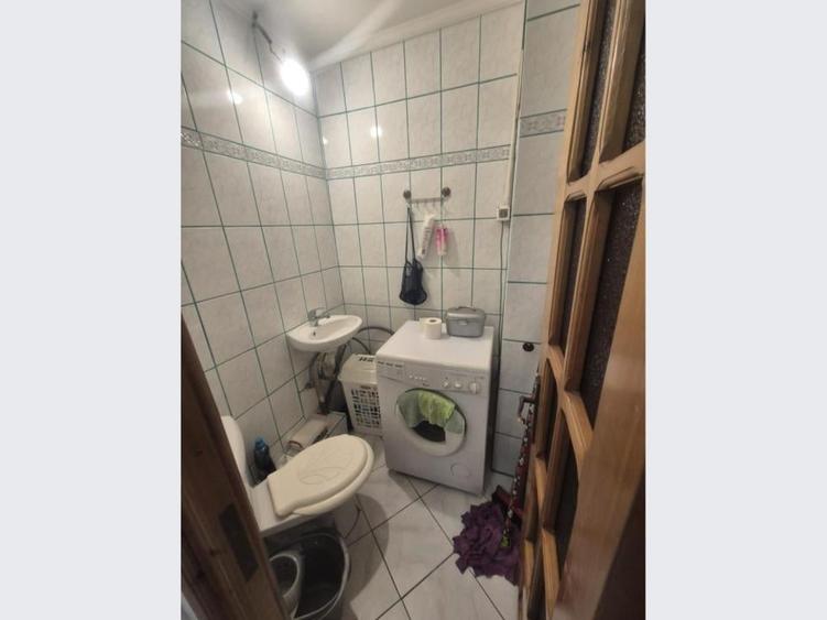 Apartament cu 3 camere în 13 Septembrie