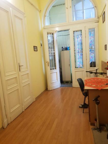 Apartament de vanzare in Palatul Cenad Arad - 4