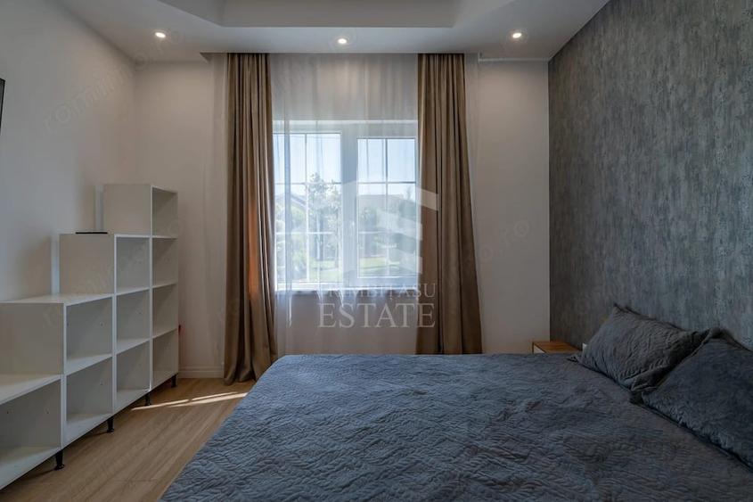 Casă cu Teren 795 Mp în Siminoc