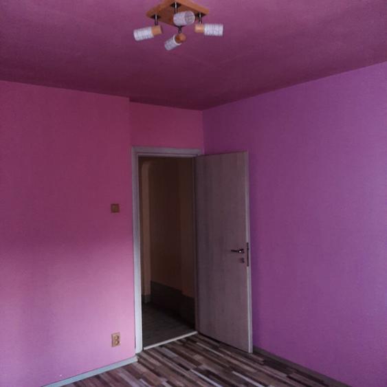 Apartament 2 camere Iuliu Maniu - 11