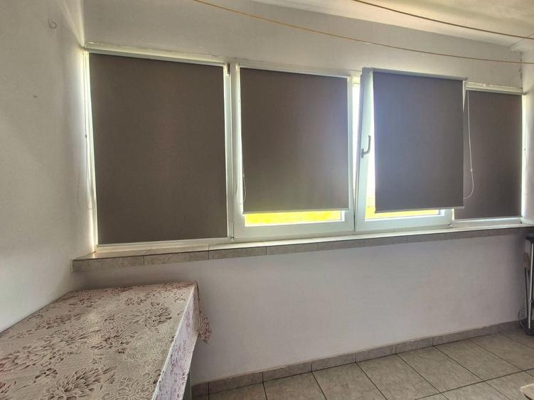 Centru Civic, apartament decomandat, ideal pentru un cuplu, pet friendly - 2