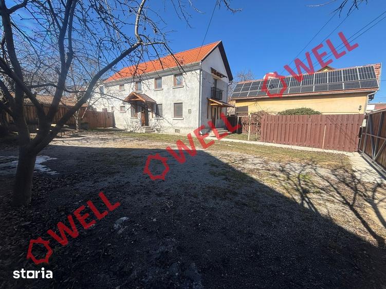 Spațiu comercial, de 50 mp, în Central